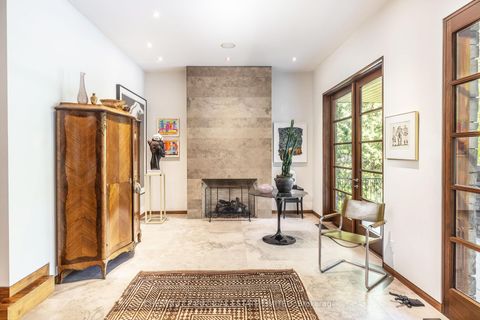 Photo 3 at 177 Coldstream Avenue, Lawrence Park South, Toronto