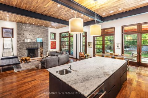 Photo 14 at 177 Coldstream Avenue, Lawrence Park South, Toronto