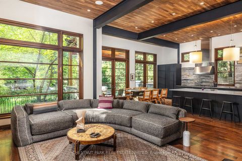 Photo 15 at 177 Coldstream Avenue, Lawrence Park South, Toronto