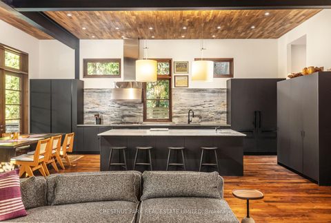Photo 16 at 177 Coldstream Avenue, Lawrence Park South, Toronto