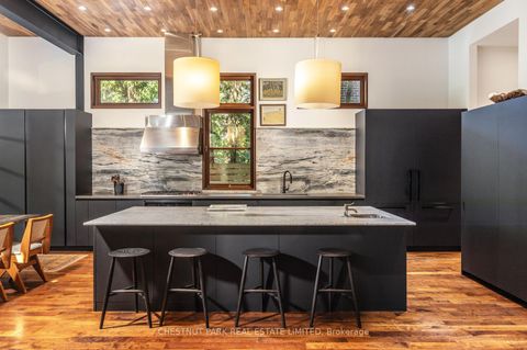 Photo 17 at 177 Coldstream Avenue, Lawrence Park South, Toronto