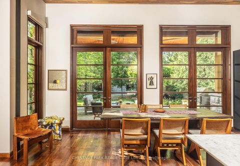 Photo 18 at 177 Coldstream Avenue, Lawrence Park South, Toronto