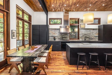 Photo 19 at 177 Coldstream Avenue, Lawrence Park South, Toronto