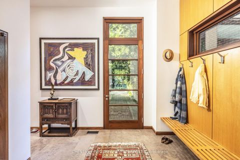 Photo 22 at 177 Coldstream Avenue, Lawrence Park South, Toronto