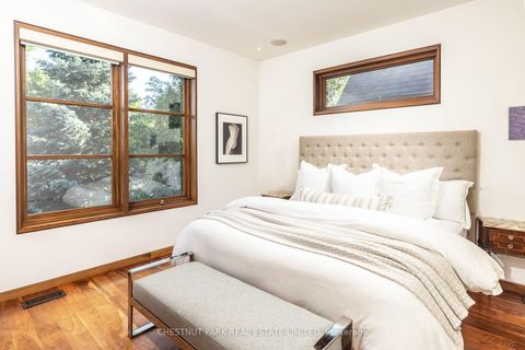 Photo 26 at 177 Coldstream Avenue, Lawrence Park South, Toronto