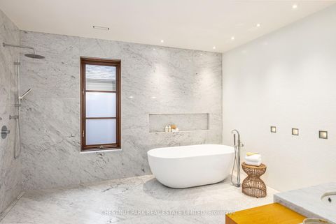 Photo 27 at 177 Coldstream Avenue, Lawrence Park South, Toronto