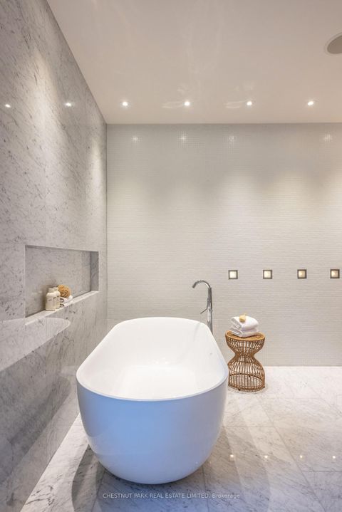 Photo 28 at 177 Coldstream Avenue, Lawrence Park South, Toronto