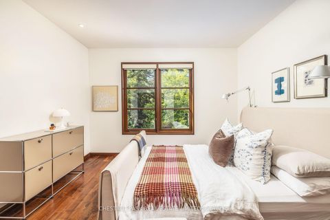 Photo 29 at 177 Coldstream Avenue, Lawrence Park South, Toronto