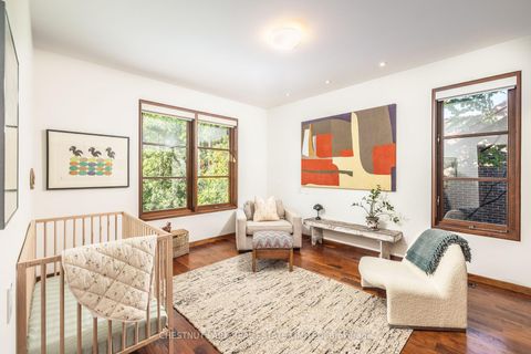 Photo 31 at 177 Coldstream Avenue, Lawrence Park South, Toronto