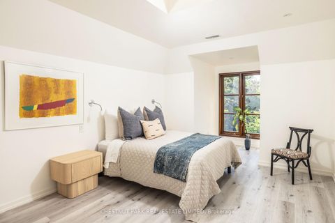Photo 32 at 177 Coldstream Avenue, Lawrence Park South, Toronto
