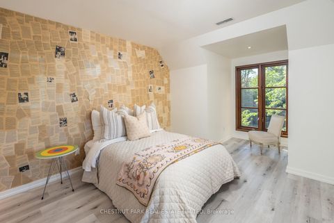 Photo 33 at 177 Coldstream Avenue, Lawrence Park South, Toronto