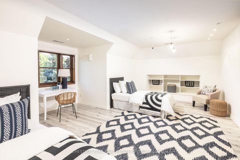 Photo 35 at 177 Coldstream Avenue, Lawrence Park South, Toronto