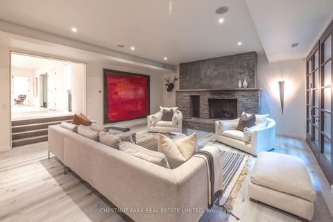 Photo 36 at 177 Coldstream Avenue, Lawrence Park South, Toronto