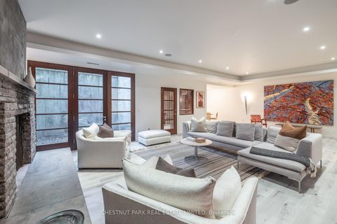 Photo 37 at 177 Coldstream Avenue, Lawrence Park South, Toronto