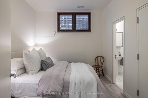 Photo 40 at 177 Coldstream Avenue, Lawrence Park South, Toronto