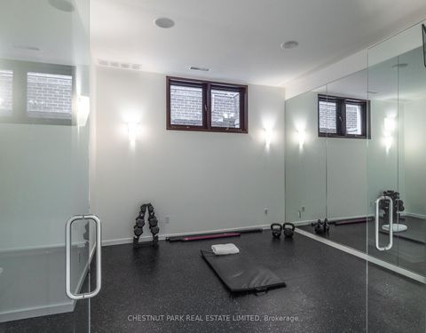 Photo 41 at 177 Coldstream Avenue, Lawrence Park South, Toronto