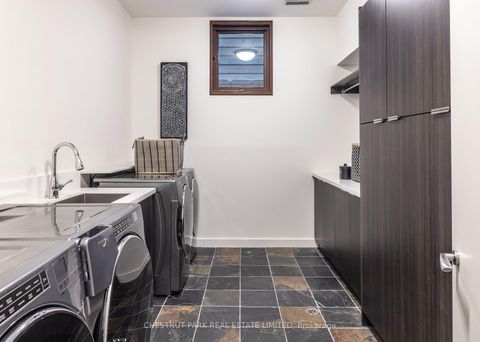 Photo 42 at 177 Coldstream Avenue, Lawrence Park South, Toronto