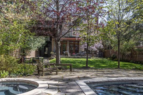 Photo 48 at 177 Coldstream Avenue, Lawrence Park South, Toronto
