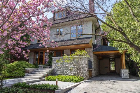 Photo 49 at 177 Coldstream Avenue, Lawrence Park South, Toronto
