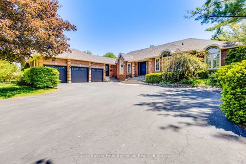 Photo 0 at 152 Treegrove Circle, Hills of St Andrew, Aurora