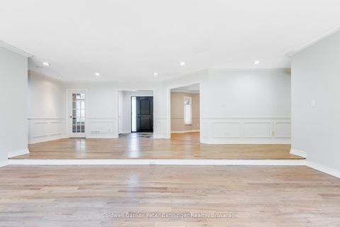 Photo 3 at 152 Treegrove Circle, Hills of St Andrew, Aurora