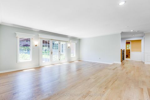 Photo 4 at 152 Treegrove Circle, Hills of St Andrew, Aurora