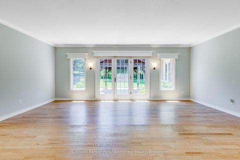 Photo 5 at 152 Treegrove Circle, Hills of St Andrew, Aurora