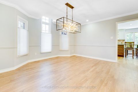Photo 6 at 152 Treegrove Circle, Hills of St Andrew, Aurora