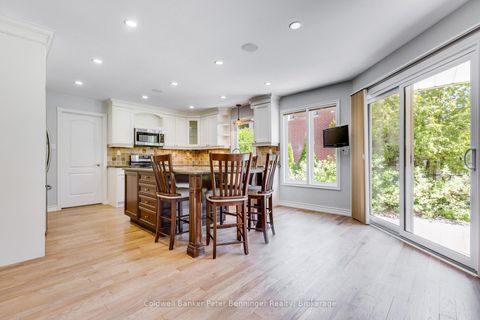 Photo 7 at 152 Treegrove Circle, Hills of St Andrew, Aurora