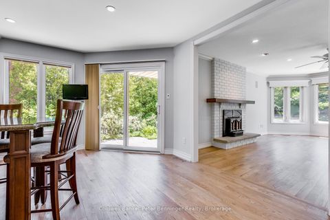 Photo 11 at 152 Treegrove Circle, Hills of St Andrew, Aurora