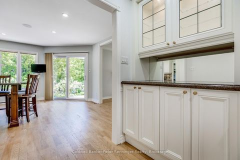 Photo 12 at 152 Treegrove Circle, Hills of St Andrew, Aurora