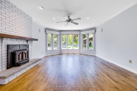 Photo 13 at 152 Treegrove Circle, Hills of St Andrew, Aurora