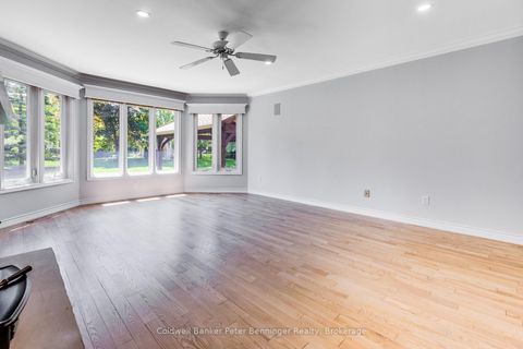 Photo 14 at 152 Treegrove Circle, Hills of St Andrew, Aurora