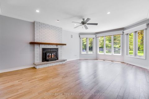Photo 15 at 152 Treegrove Circle, Hills of St Andrew, Aurora