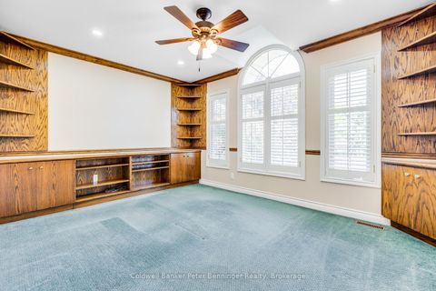 Photo 16 at 152 Treegrove Circle, Hills of St Andrew, Aurora