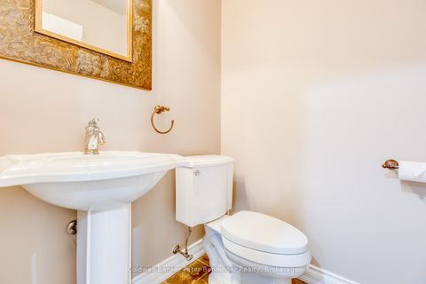 Photo 17 at 152 Treegrove Circle, Hills of St Andrew, Aurora