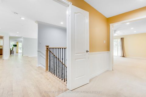 Photo 18 at 152 Treegrove Circle, Hills of St Andrew, Aurora