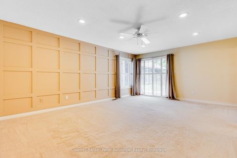 Photo 19 at 152 Treegrove Circle, Hills of St Andrew, Aurora