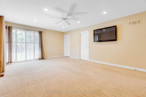 Photo 20 at 152 Treegrove Circle, Hills of St Andrew, Aurora