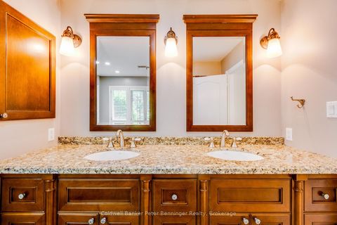 Photo 22 at 152 Treegrove Circle, Hills of St Andrew, Aurora
