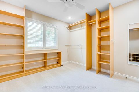 Photo 23 at 152 Treegrove Circle, Hills of St Andrew, Aurora