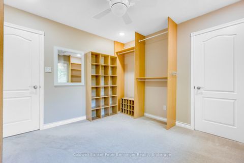Photo 24 at 152 Treegrove Circle, Hills of St Andrew, Aurora