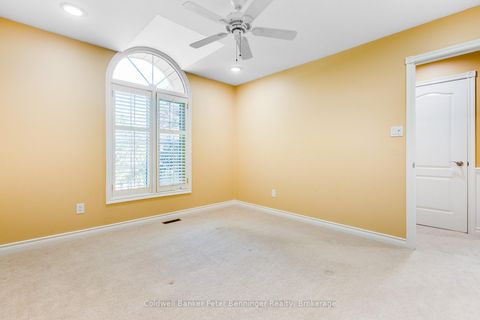 Photo 25 at 152 Treegrove Circle, Hills of St Andrew, Aurora