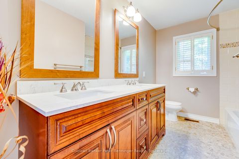 Photo 26 at 152 Treegrove Circle, Hills of St Andrew, Aurora