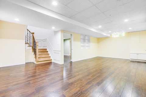 Photo 29 at 152 Treegrove Circle, Hills of St Andrew, Aurora