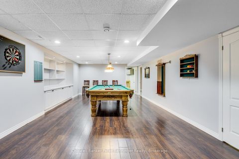 Photo 30 at 152 Treegrove Circle, Hills of St Andrew, Aurora