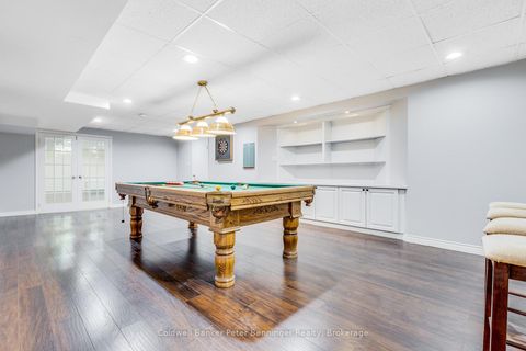 Photo 31 at 152 Treegrove Circle, Hills of St Andrew, Aurora