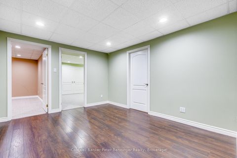Photo 34 at 152 Treegrove Circle, Hills of St Andrew, Aurora