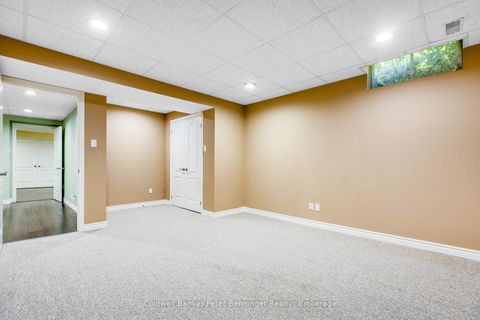 Photo 35 at 152 Treegrove Circle, Hills of St Andrew, Aurora