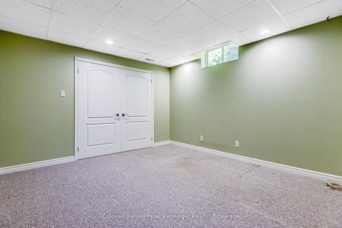 Photo 36 at 152 Treegrove Circle, Hills of St Andrew, Aurora